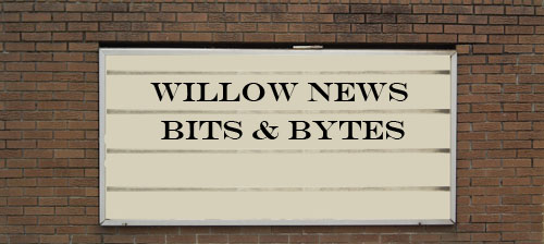 church_sign