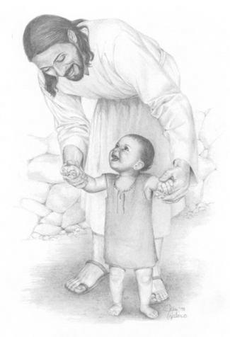 jesus_baby2